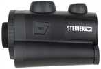 Steiner Nighthunter C35 Genii Clip-On Thermal Optic